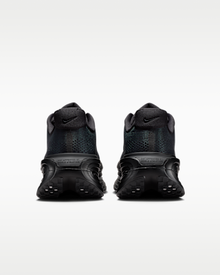 NIKE公式】ナイキ ボメロ プレミアム SP メンズシューズ.オンライン